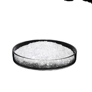 Glass Polishing Powder 75% 80% Nanoparticles Cerium Oxide CeO2 with Competitive  