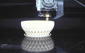 How To 3d Print A Vfd Spyglass 