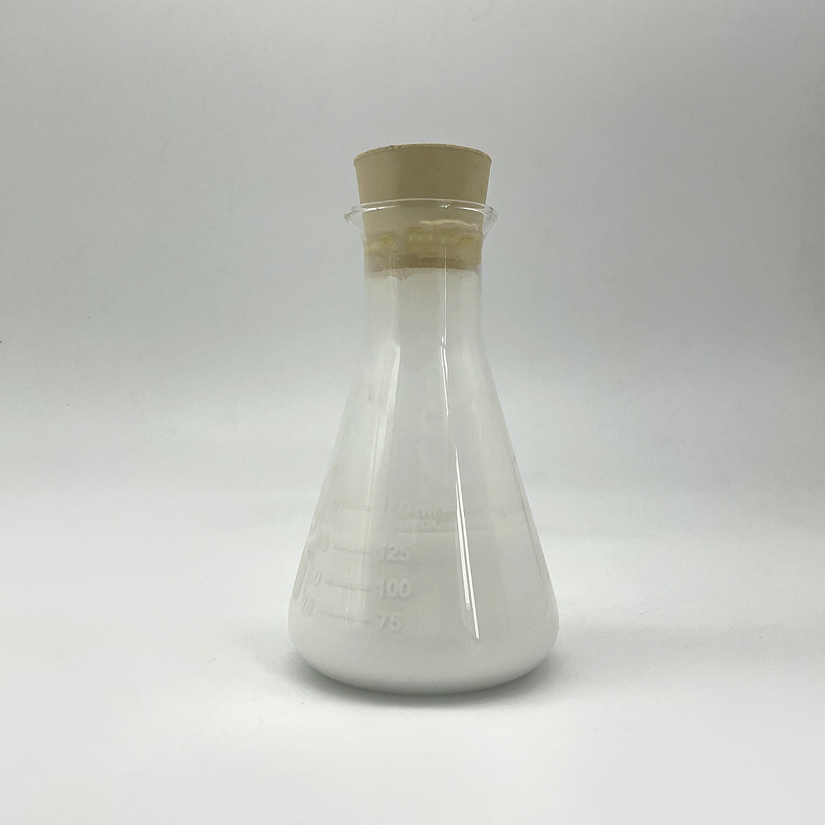 Natural bulk 90% chitosan  oligosaccharide nanoparticles china raw material capsule shrimp water soluble chitosan powder 