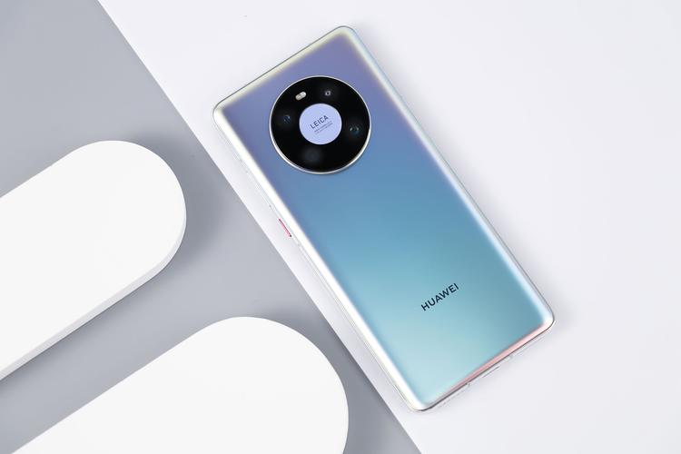 Huawei Mate 20 When Is The Next Release? 