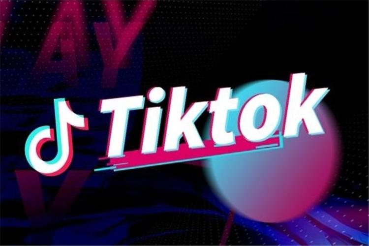 How Much  Do You Make On Tiktok 