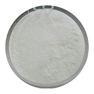 Gamma Aluminium Oxide Nanoparticles, Aluminium Oxide Al2O3 