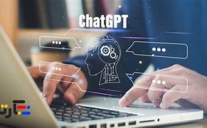 How To Create An Ebook With Chat Gpt 