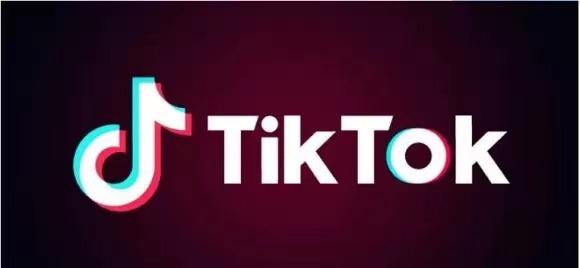 How To Add Pictures To Tiktok 