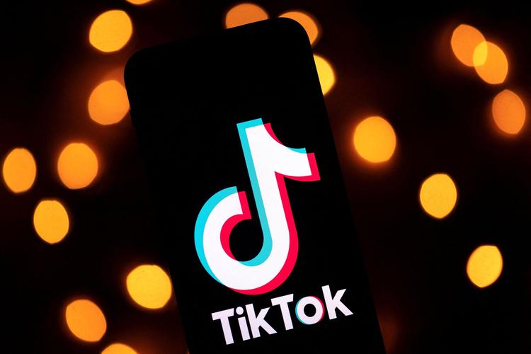 How To View Favorites On Tiktok Pc 