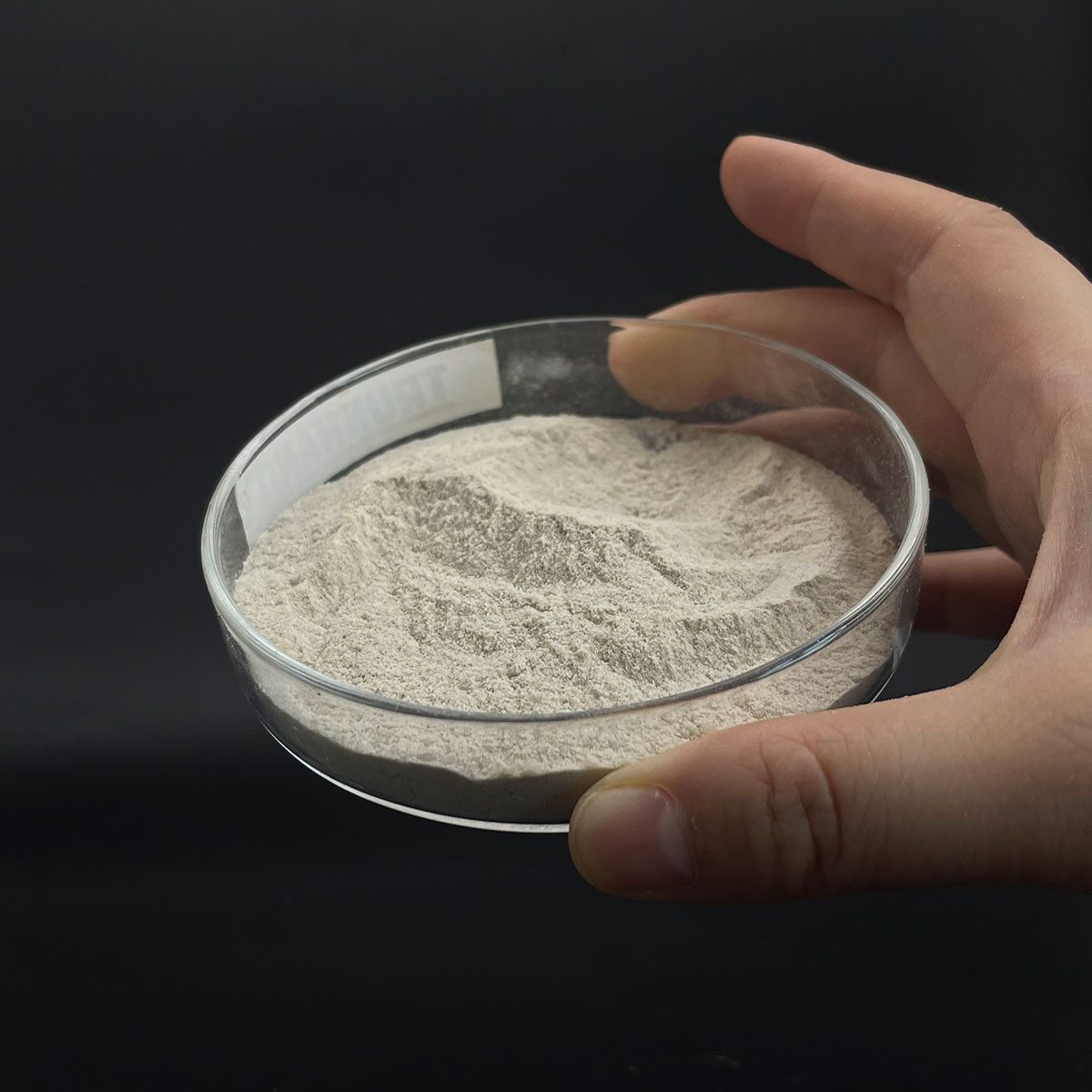 High quality SiO2 CAS No.7631-86-9 nano nanopowder nanoparticle food grade ceramic coating Silica Silicone dioxide powder 