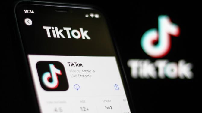 How To Add Linktree To Tiktok Bio 