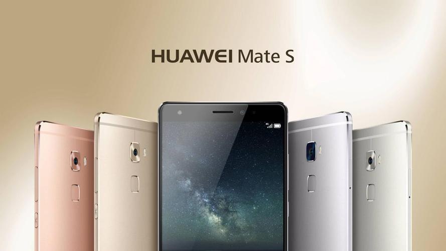 Email Essentials: Configuring Hotmail on Your Huawei Mate 9 for Seamless Communication 