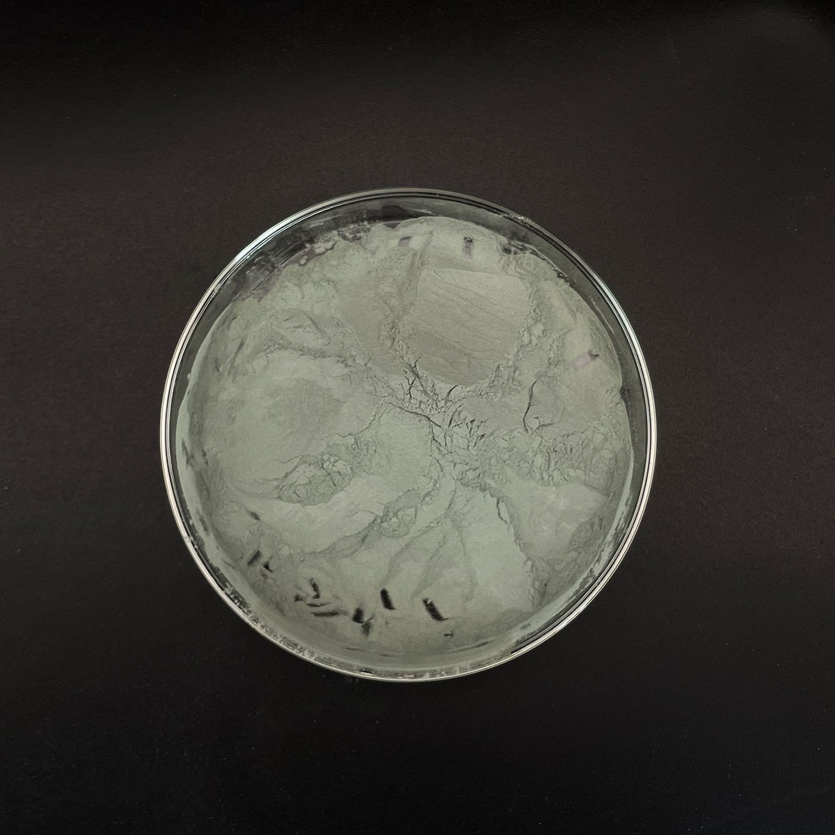 mcm-41 nanoparticles mcm41mesoporous silica alumina as a catalyst h-mcm-41MWW structure 