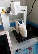 Can 3d Printing Be Used For Mass Production 