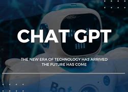 How Much Is Chat Gpt Subscription 