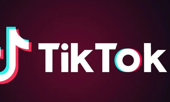 How To Comment On Tiktok On Pc 