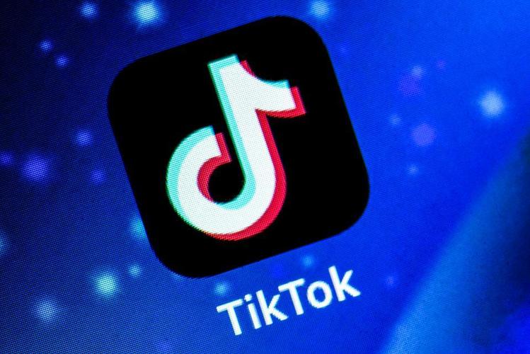 How Much Do Tiktok Creators Make 