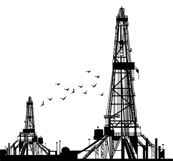 How Are Coal And Oil Forms Of Solar Energy?How Are Coal And Oil Forms Of Solar Energy? 