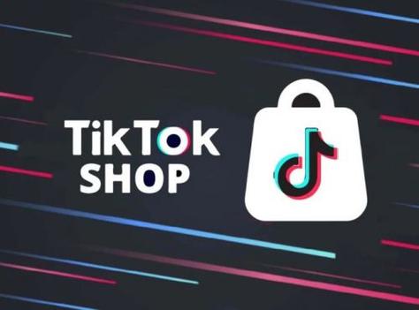 How To Edit Videos For Tiktok 