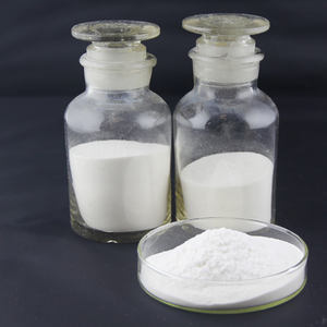 Factory  150-500nm Nano Alpha Alumina Powder Al2O3 Nanoparticles Aluminium Oxide Nanopowder 