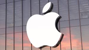 What Distinguishes Apple From Major Tech Companies 