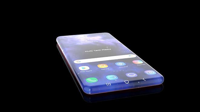 Does Huawei Mate 20 Have Headphone Jace 