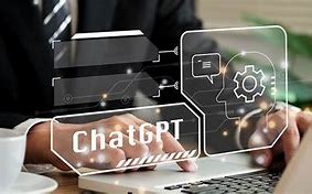 How To Use Chat Gpt In Italy 