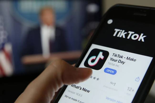 Creator Compensation: A Detailed Look at the TikTok Creator Fund's Operations 