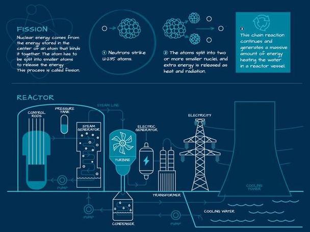 Grid Paradox: Speculating on the Resilience of Nuclear Plants Amidst System Failure 