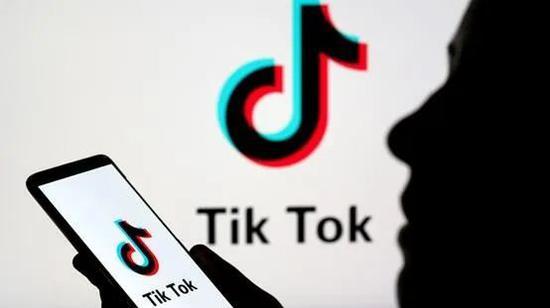 Generation Gap: Understanding the 'Gen Z' Reference on TikTok for Cultural Context 