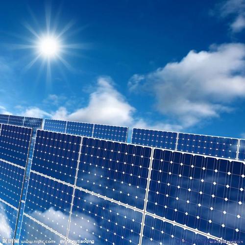 Solar Shortcomings: An Analysis of the Drawbacks Associated with Solar Energy Utilization 