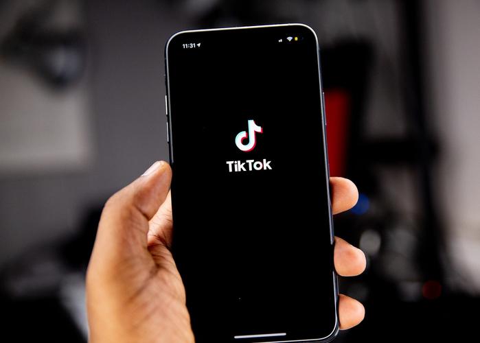 Saving Screens: Retrieving TikTok Videos to Your Camera Roll Without Watermarks 