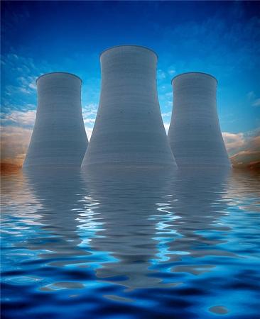 From Destruction to Generation: Can Nuclear Weapons be Repurposed for Power Plants? 