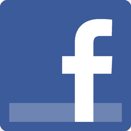 Restriction Tactics: Limiting Interactions with Troublesome Facebook Users 