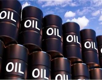 Energy Equivalence: Determining the Proportion of U.S. Energy Supply Attributable to Oil 