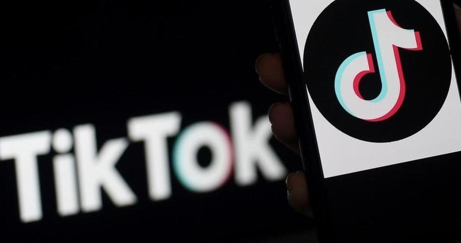 Live Streaming Mastery: Tips for Hosting Successful Live Sessions on TikTok 