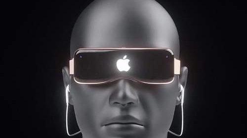 Tech Supremacy: Asserting Apple's Position as a Leading Force in the Technology Sector. 