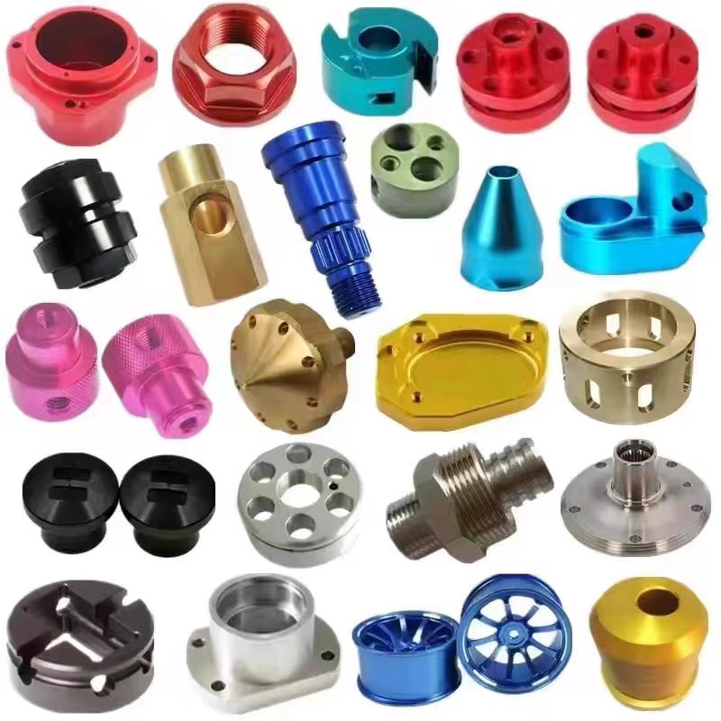 High tech parts Prototyping  Oem Resin Plastic Abs Pc Pom Pp Pa Like Rapid Prototype 3D printing SLA/SLS 