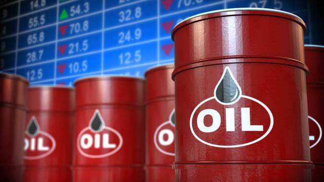 Chemical Chronicles: Recognizing Petroleum as a Chemical Energy Source 