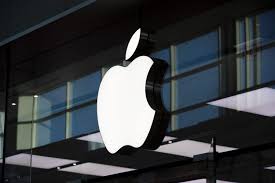 Corporate Rivalry: Comparing the Business Models of Apple Inc. and Microsoft Corporation. 