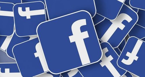 Engaging with Content: Posting Comments on Facebook for Active Participation 