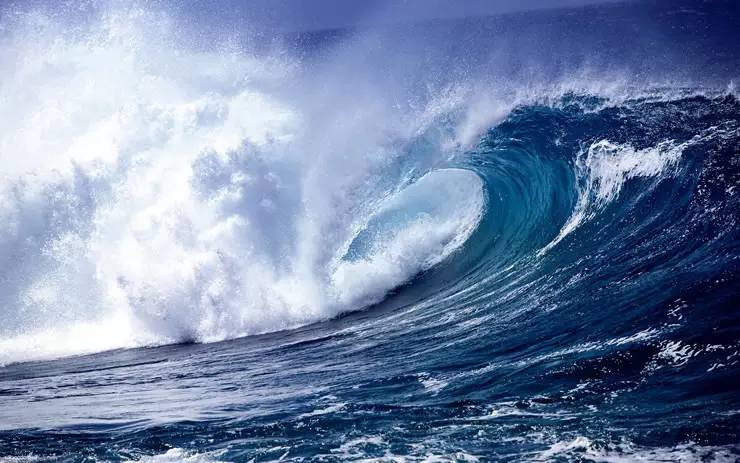 Pros and Cons of the Ocean's Power: What are the Advantages and Disadvantages of Tidal Energy? 