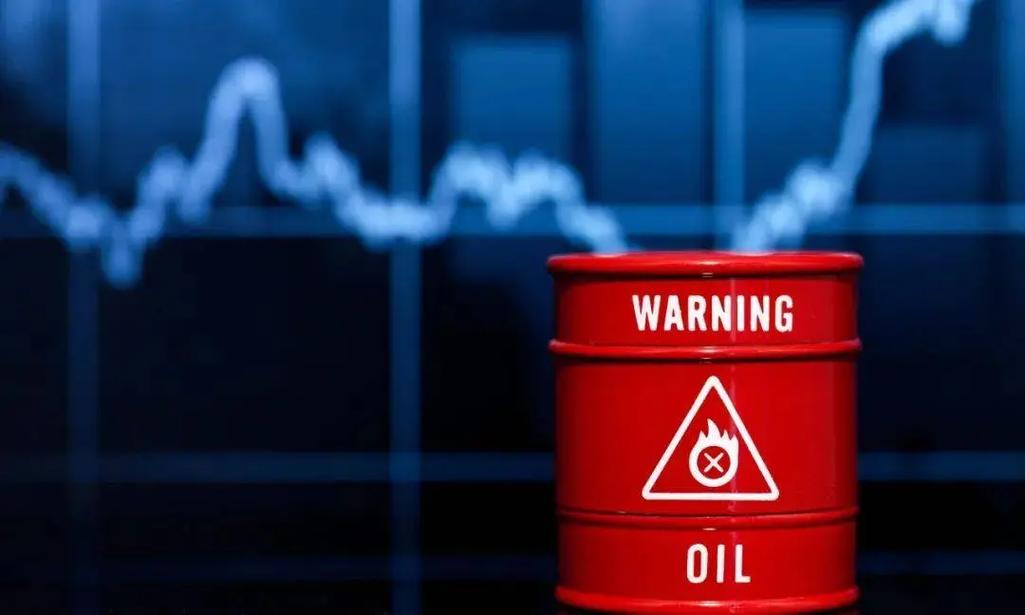 Energy and Magnetism: The Surprising Link Between Oil Usage and Electromagnets 