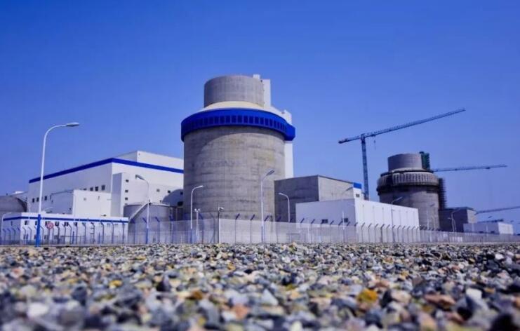 The Nuclear Advantage: Reasons for Preferring Nuclear Energy over Traditional Power Sources 