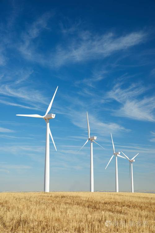 Terrestrial Wind Farms: Estimating the Global Land Requirement for Wind Energy Sufficiency 