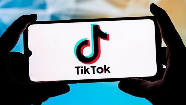 Ban Banter: Is TikTok Facing Another Shutdown? 