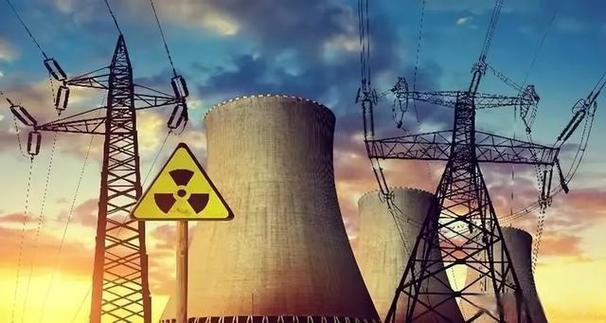 Myth or Reality: Debunking Common Misconceptions about Nuclear Power 