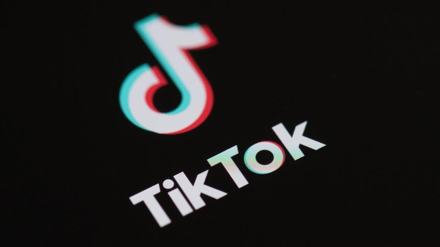 The Rise of a Phenomenon: When Did TikTok First Appear? 