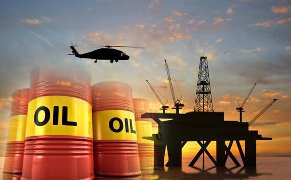 BTU Breakdown: Calculating the Energy Content of a Single Gallon of Crude Oil 