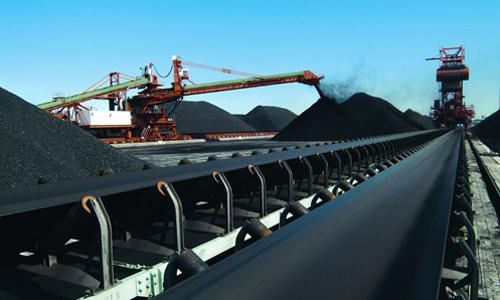 Top 5 Benefits of Coal Energy Utilization 