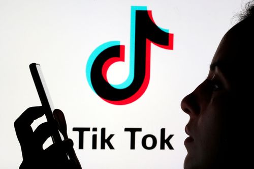 Mac Magic: Getting TikTok on Your MacBook 