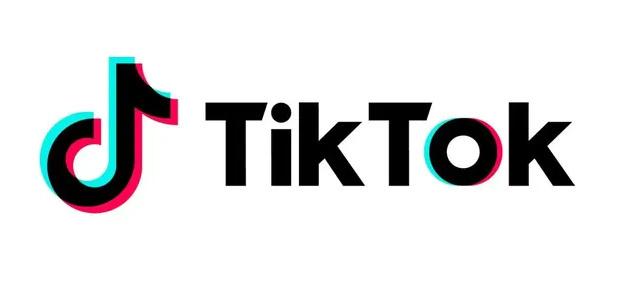 Live Stream Legends: Watching TikTok Live on Your Computer 