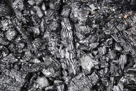 Step by Step, Bit by Bit: The Detailed Process of Using Coal to Generate Energy 