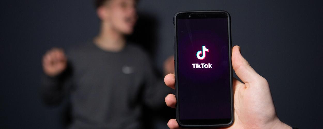 Earnings Unveiled: How Much TikTokers Earn Per View 